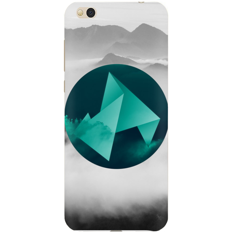 Чехол Uprint Xiaomi Mi5c 