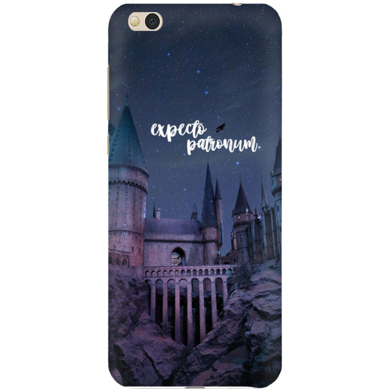 Чехол Uprint Xiaomi Mi5c 