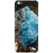 Чехол Uprint Xiaomi Mi5c 