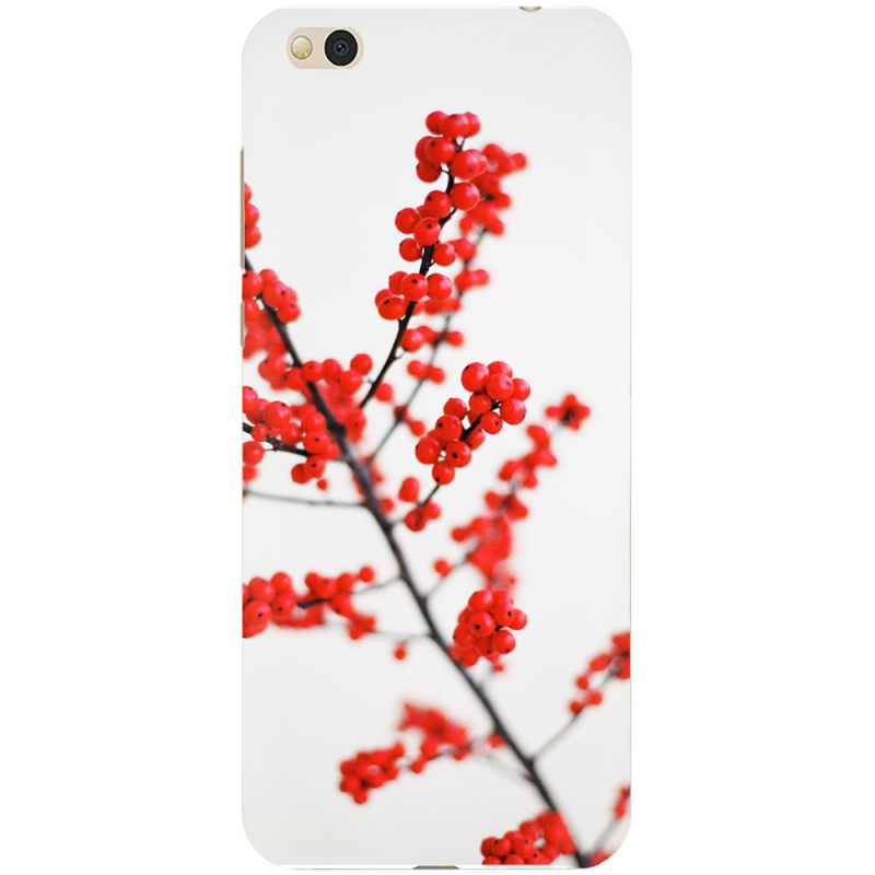 Чехол Uprint Xiaomi Mi5c 