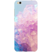 Чехол Uprint Xiaomi Mi5c 