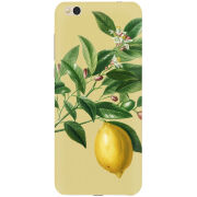 Чехол Uprint Xiaomi Mi5c 