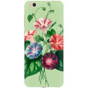 Чехол Uprint Xiaomi Mi5c 