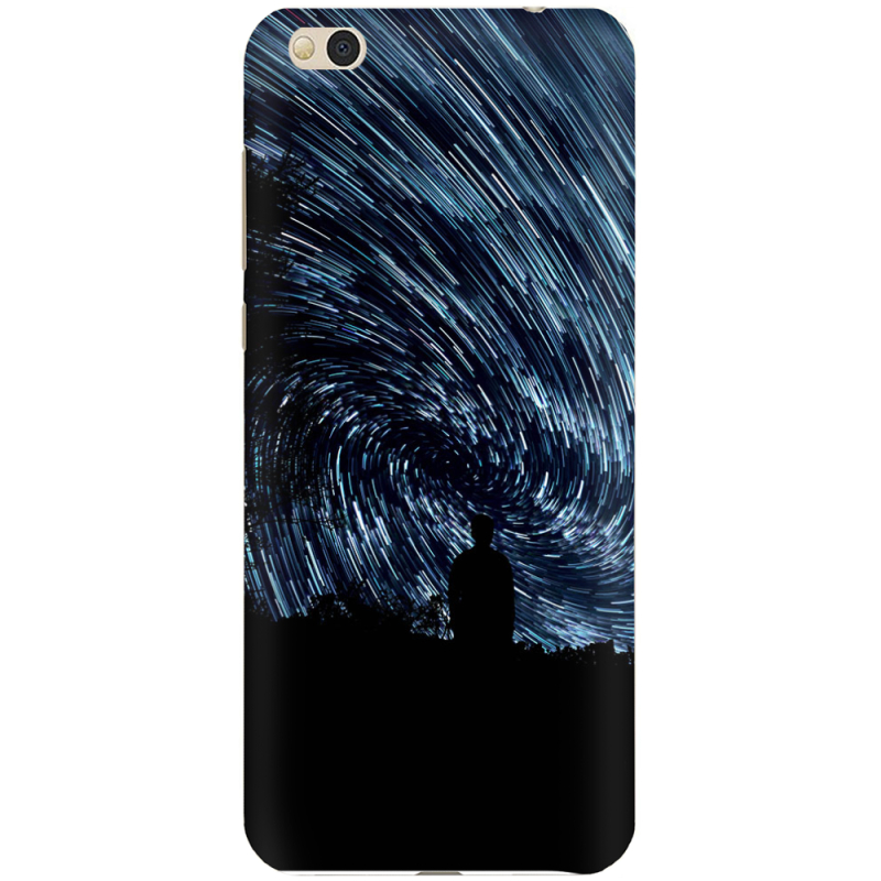 Чехол Uprint Xiaomi Mi5c 