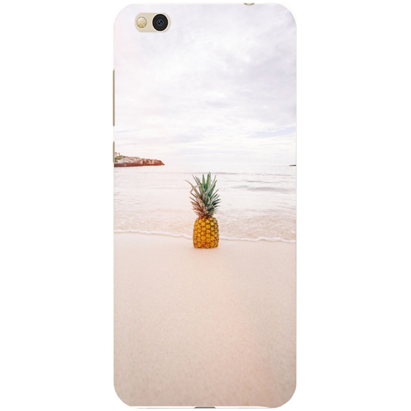 Чехол Uprint Xiaomi Mi5c 