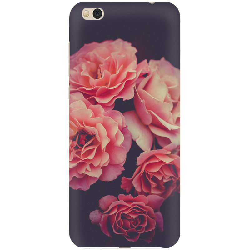 Чехол Uprint Xiaomi Mi5c 