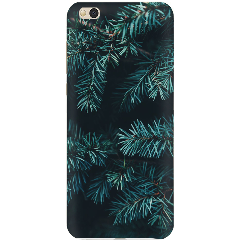 Чехол Uprint Xiaomi Mi5c 