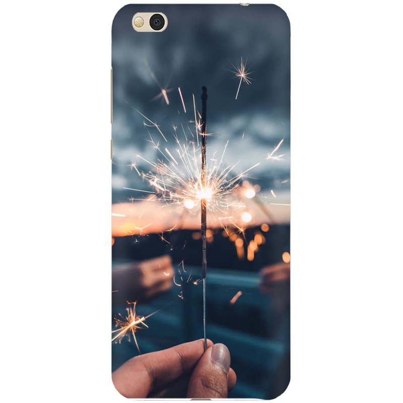 Чехол Uprint Xiaomi Mi5c 