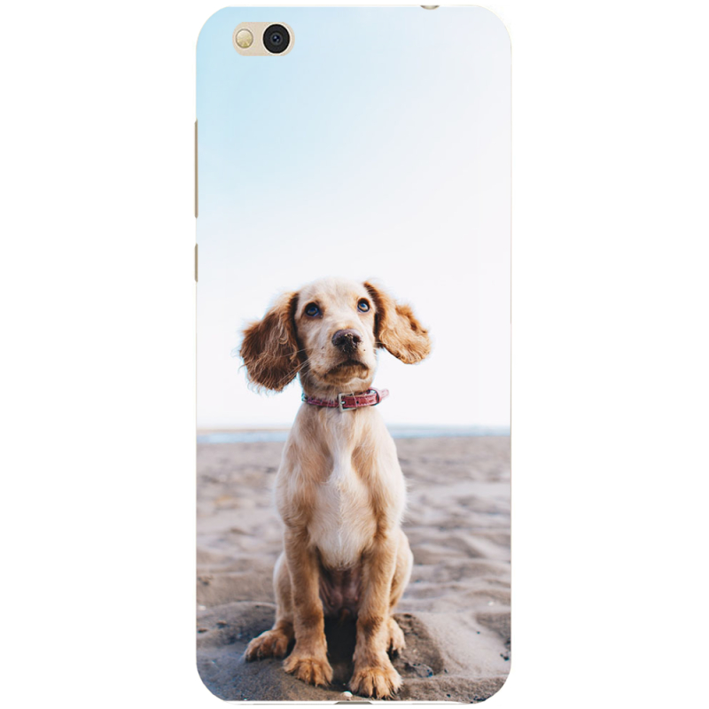 Чехол Uprint Xiaomi Mi5c 