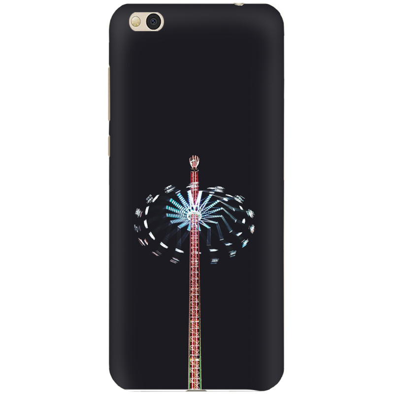 Чехол Uprint Xiaomi Mi5c 