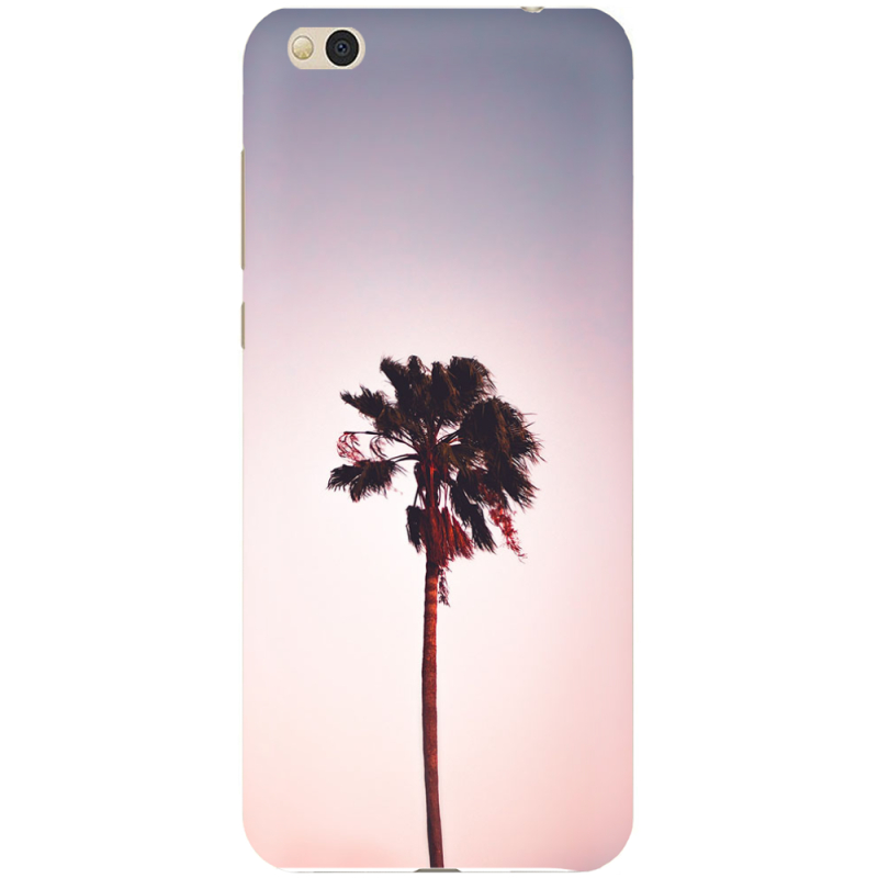 Чехол Uprint Xiaomi Mi5c 