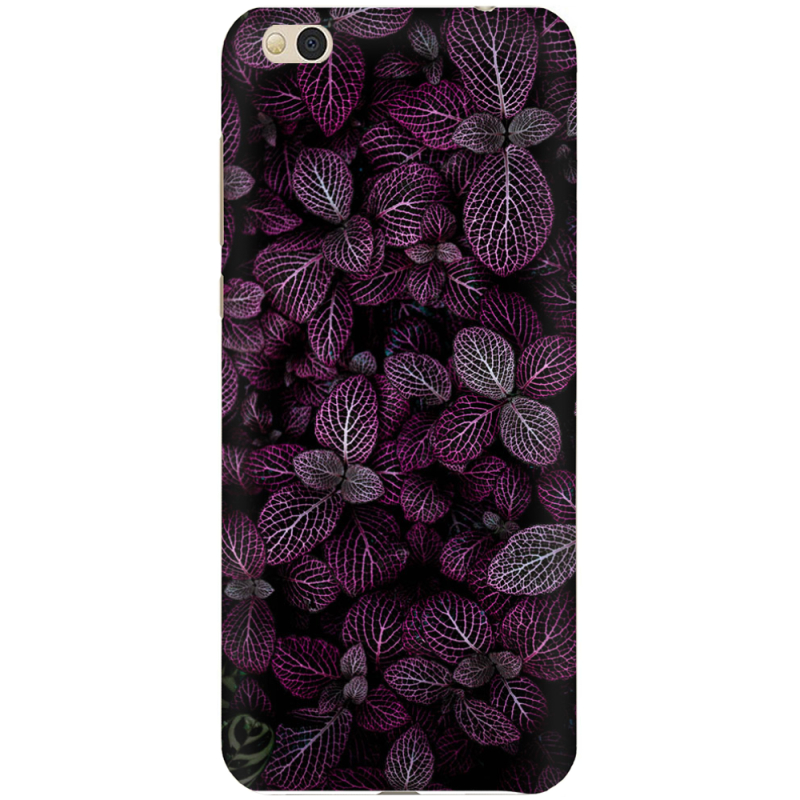 Чехол Uprint Xiaomi Mi5c 