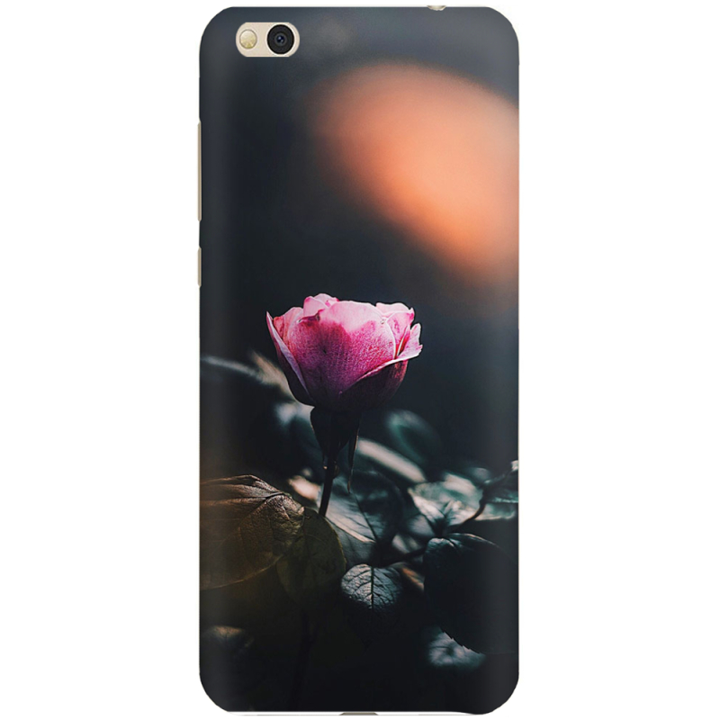 Чехол Uprint Xiaomi Mi5c 