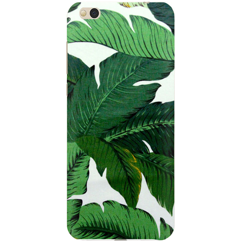 Чехол Uprint Xiaomi Mi5c 