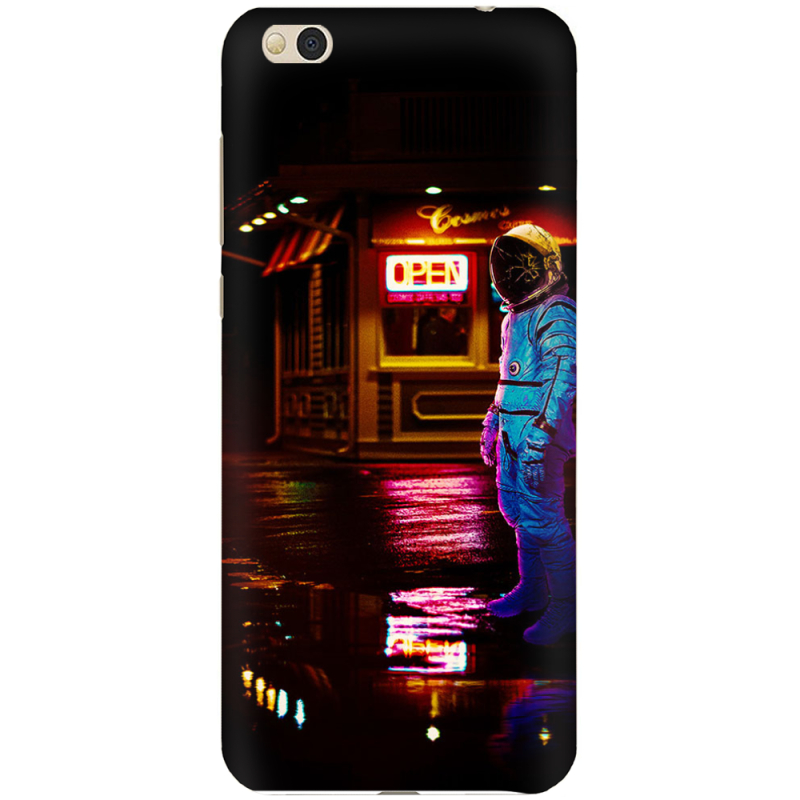 Чехол Uprint Xiaomi Mi5c 