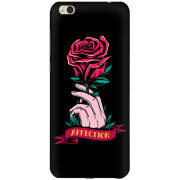 Чехол Uprint Xiaomi Mi5c 