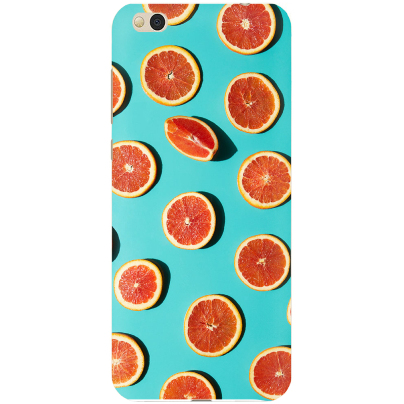 Чехол Uprint Xiaomi Mi5c 