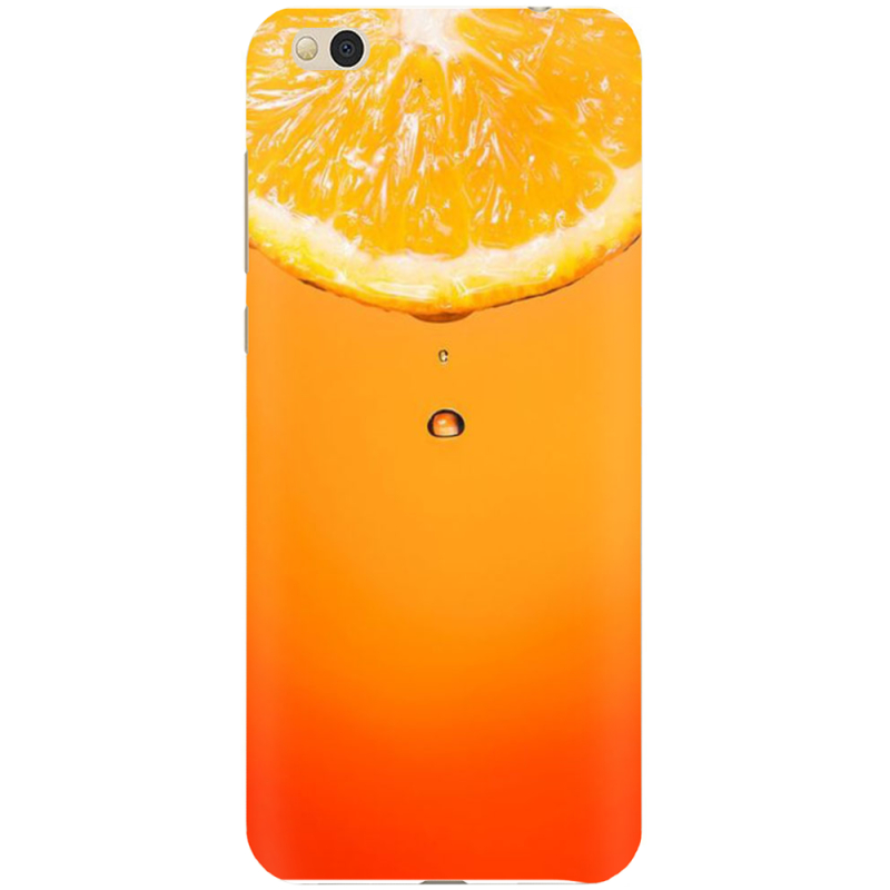 Чехол Uprint Xiaomi Mi5c 