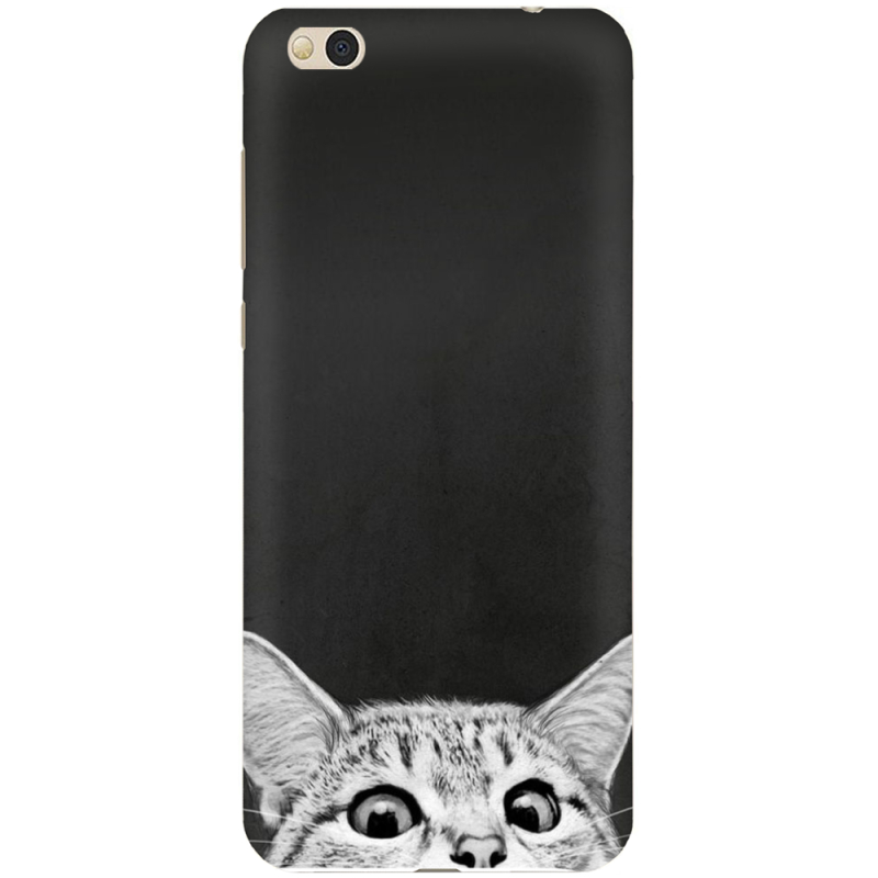 Чехол Uprint Xiaomi Mi5c 