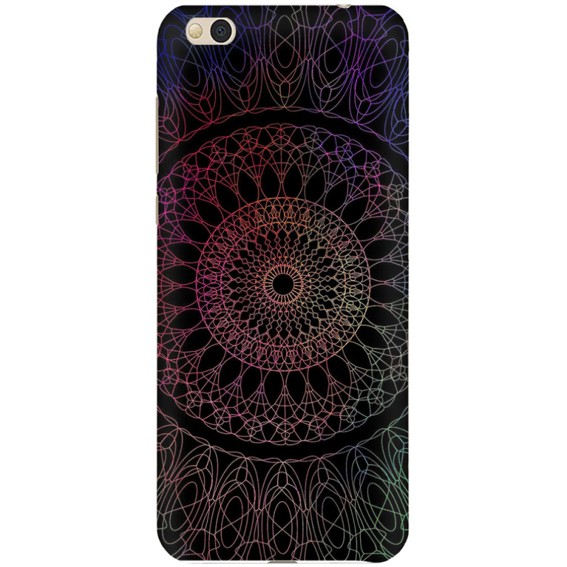 Чехол Uprint Xiaomi Mi5c 