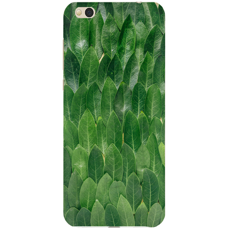 Чехол Uprint Xiaomi Mi5c 