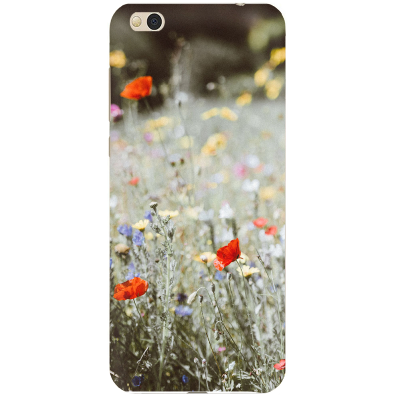 Чехол Uprint Xiaomi Mi5c 