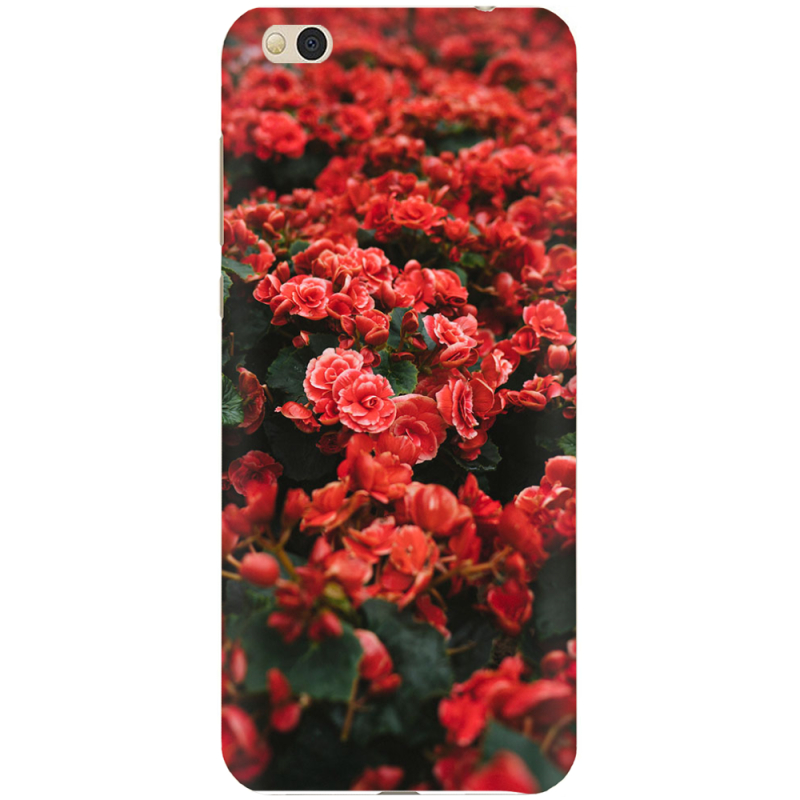 Чехол Uprint Xiaomi Mi5c 