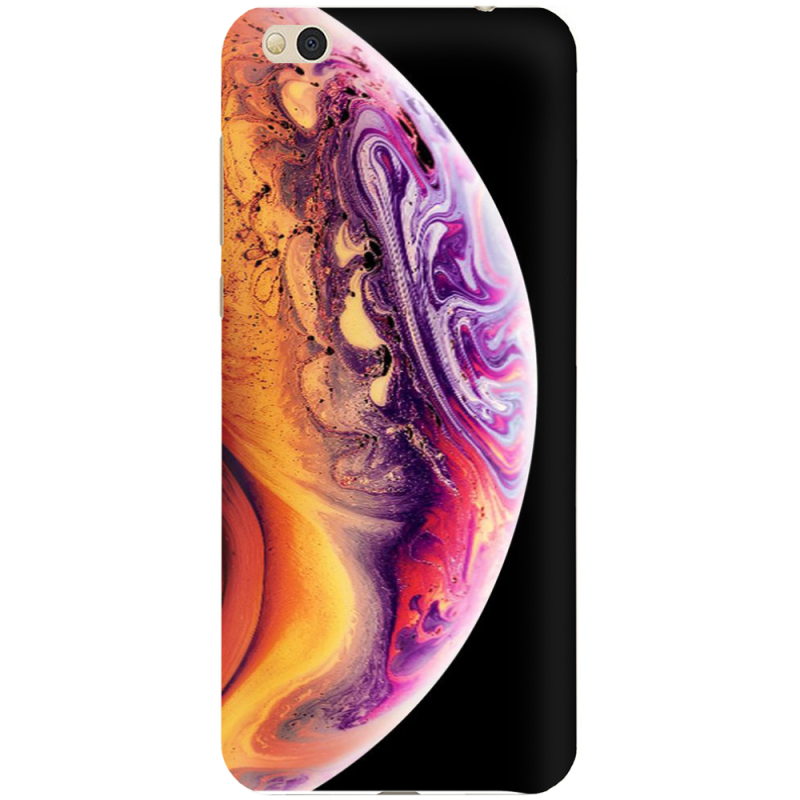 Чехол Uprint Xiaomi Mi5c 