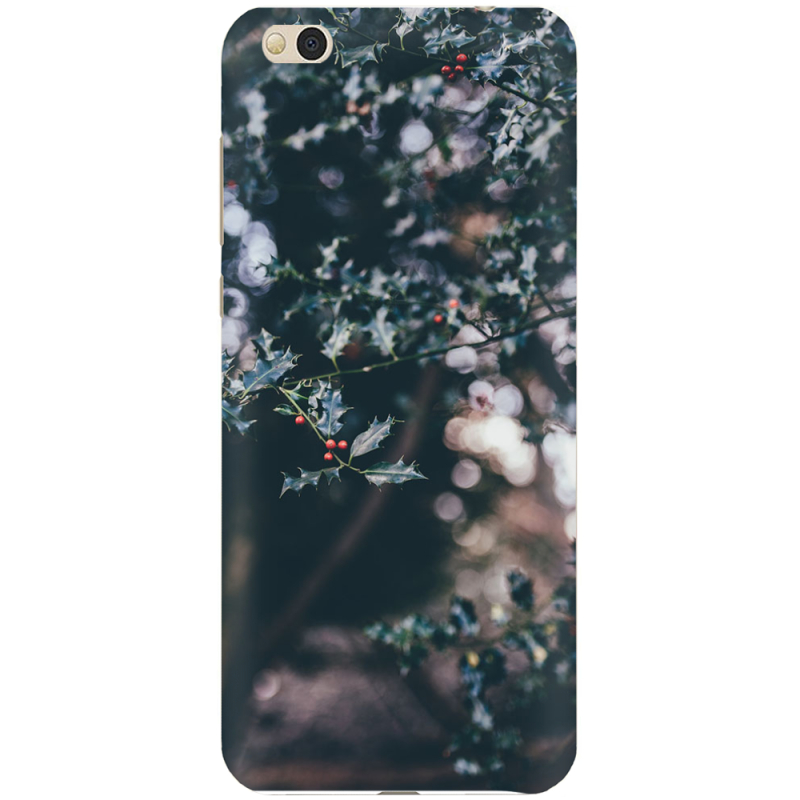 Чехол Uprint Xiaomi Mi5c 