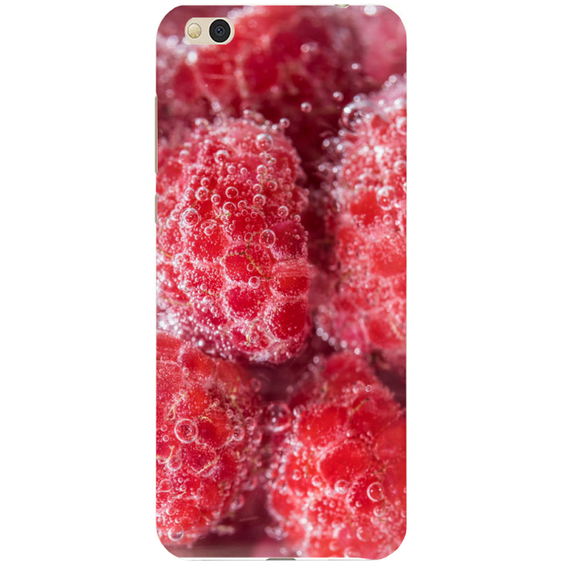 Чехол Uprint Xiaomi Mi5c 