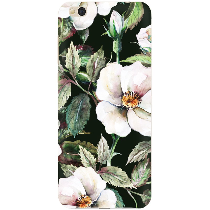 Чехол Uprint Xiaomi Mi5c Blossom Roses