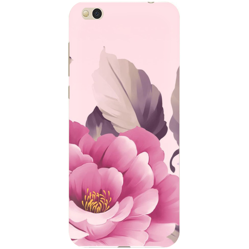 Чехол Uprint Xiaomi Mi5c 