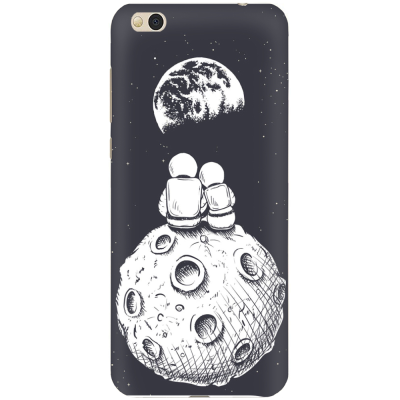 Чехол Uprint Xiaomi Mi5c 