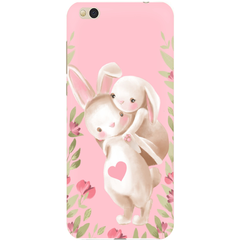 Чехол Uprint Xiaomi Mi5c 