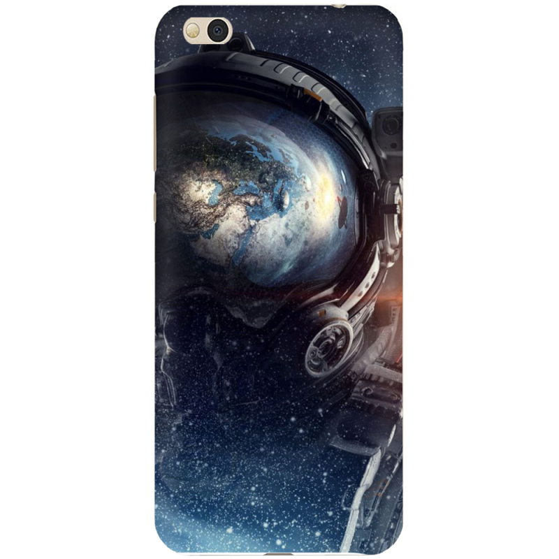 Чехол Uprint Xiaomi Mi5c 