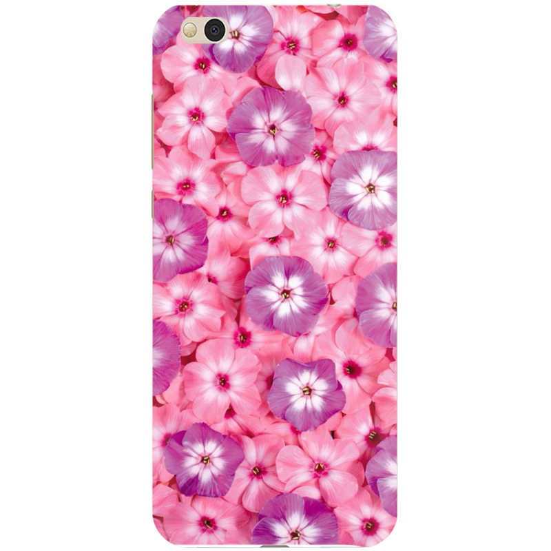 Чехол Uprint Xiaomi Mi5c 