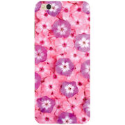 Чехол Uprint Xiaomi Mi5c 