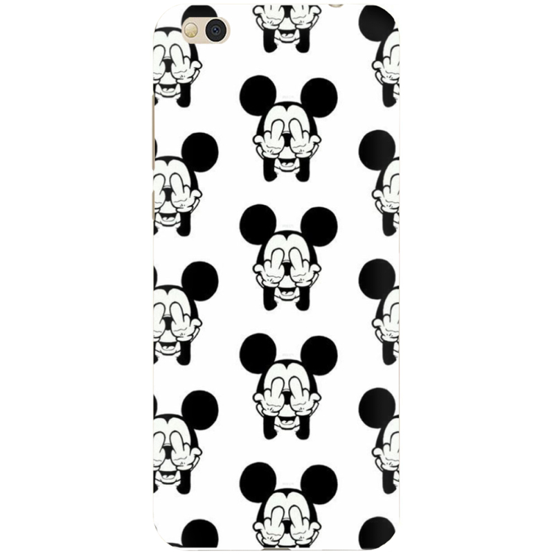 Чехол Uprint Xiaomi Mi5c 