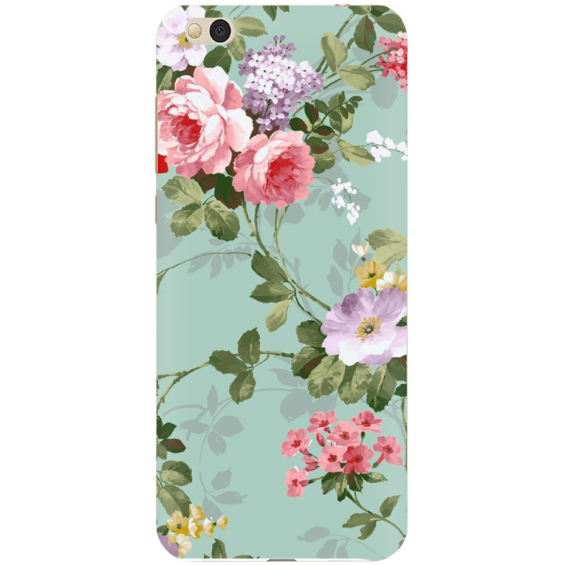 Чехол Uprint Xiaomi Mi5c 