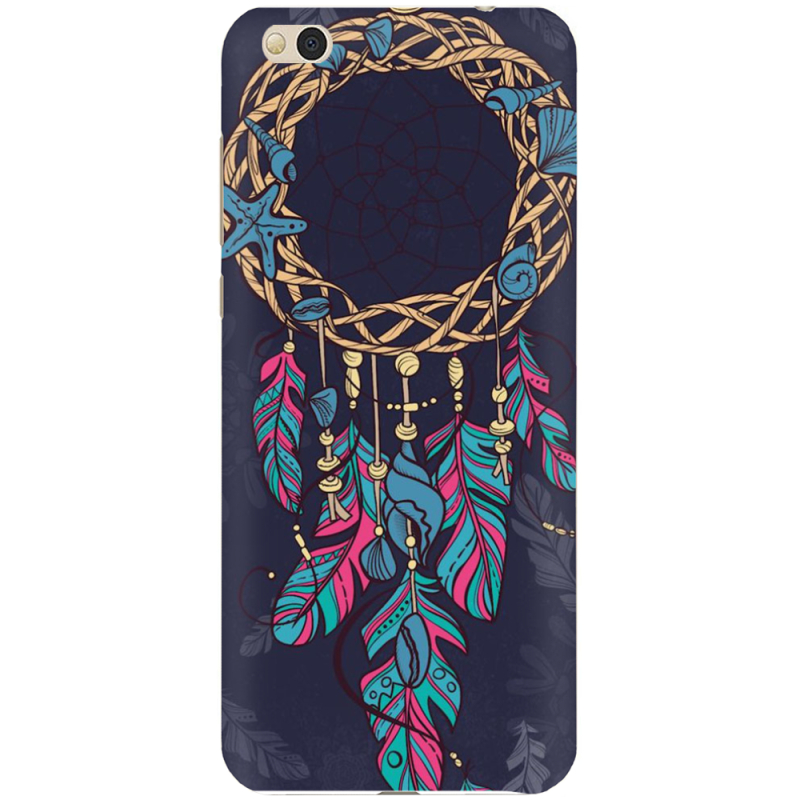 Чехол Uprint Xiaomi Mi5c 