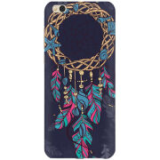 Чехол Uprint Xiaomi Mi5c 