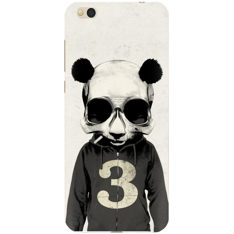 Чехол Uprint Xiaomi Mi5c 