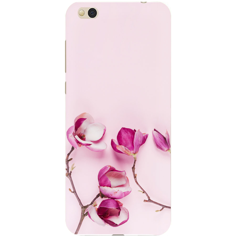 Чехол Uprint Xiaomi Mi5c 