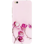 Чехол Uprint Xiaomi Mi5c 