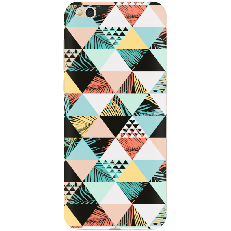 Чехол Uprint Xiaomi Mi5c 