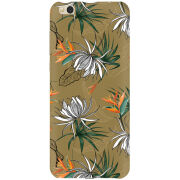 Чехол Uprint Xiaomi Mi5c 