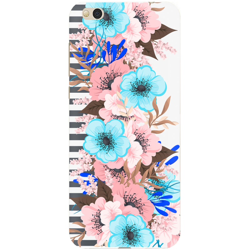 Чехол Uprint Xiaomi Mi5c 