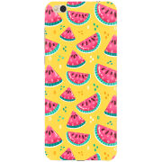 Чехол Uprint Xiaomi Mi5c 