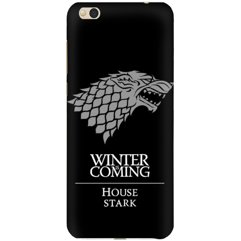 Чехол Uprint Xiaomi Mi5c 