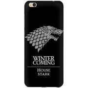 Чехол Uprint Xiaomi Mi5c 